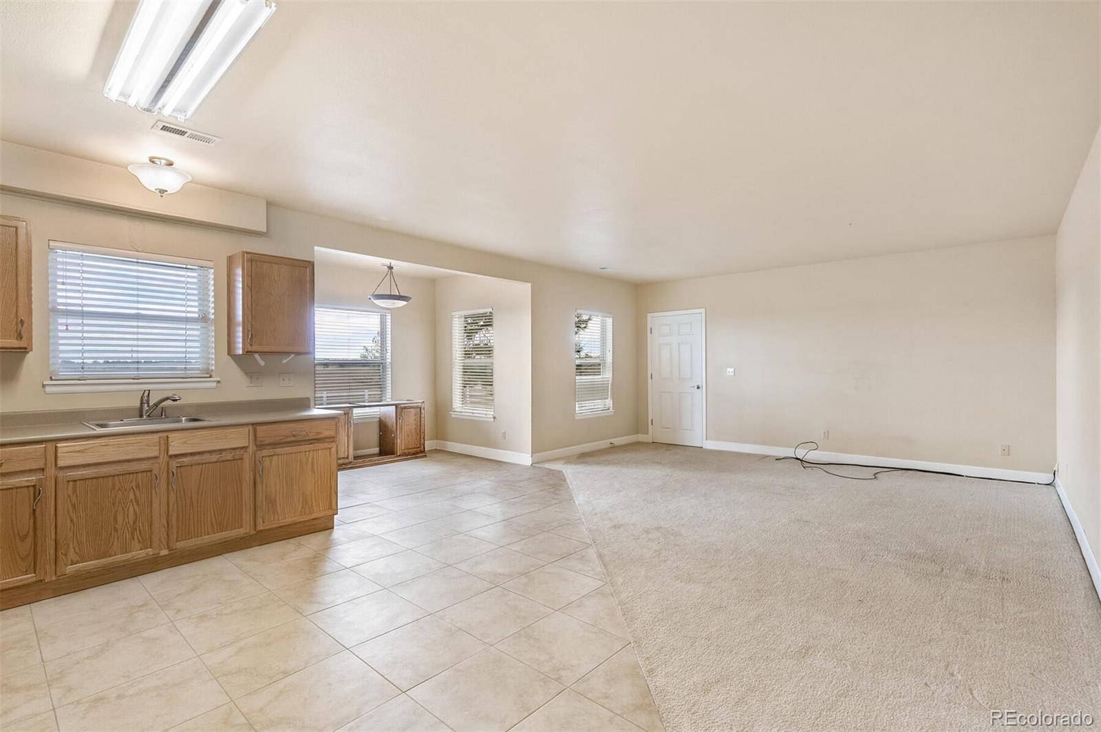 8220 North Saguaro Ridge Road Parker, CO 80138 - Photo 8 of 40 Gallery Image 8
