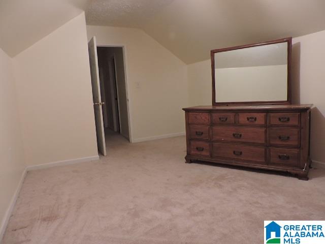 329 Lost Creek Road Delta, AL 36258 - Photo 12 of 17