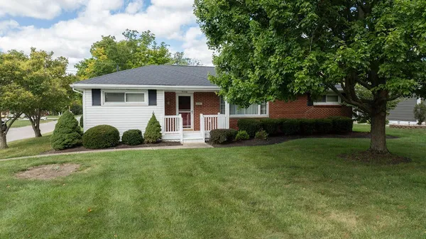 $245,000 | 70 Harriette Drive, Shelby, OH 44875