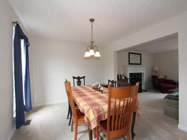 798 Ridgepoint Drive Independence, KY 41051 - Photo 4 of 26 Gallery Image 4