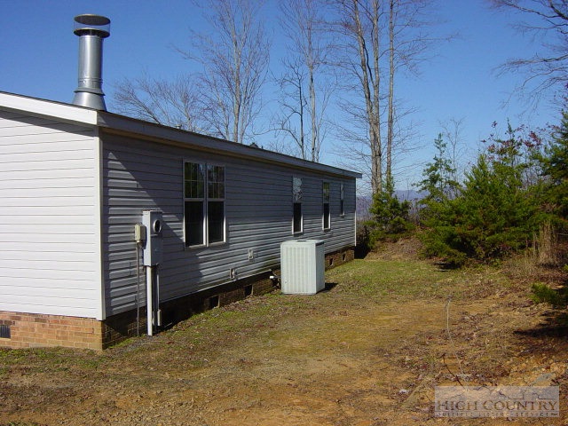 200 Hidden Hollow Road Crumpler, NC 28617 - Photo 1 of 1 Gallery Image 1