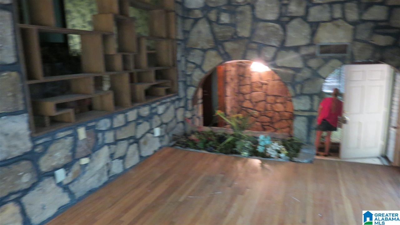 1419 Monticello Road Birmingham, AL 35210 - Photo 21 of 31