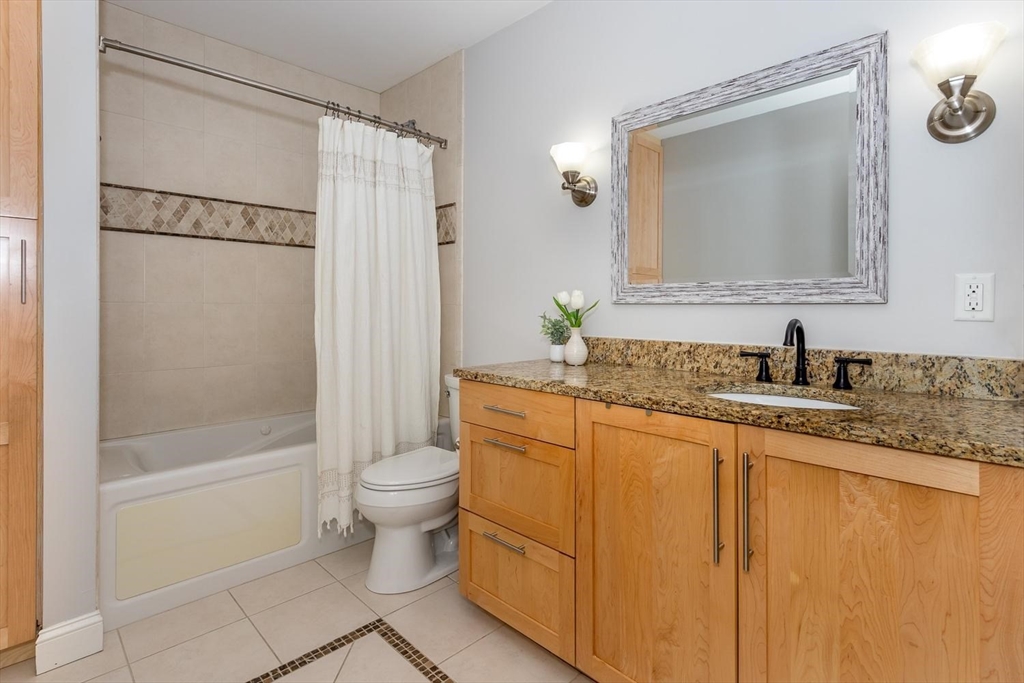 14 Endicott Place, Unit 14 Canton, MA 02021 - Photo 15 of 23
