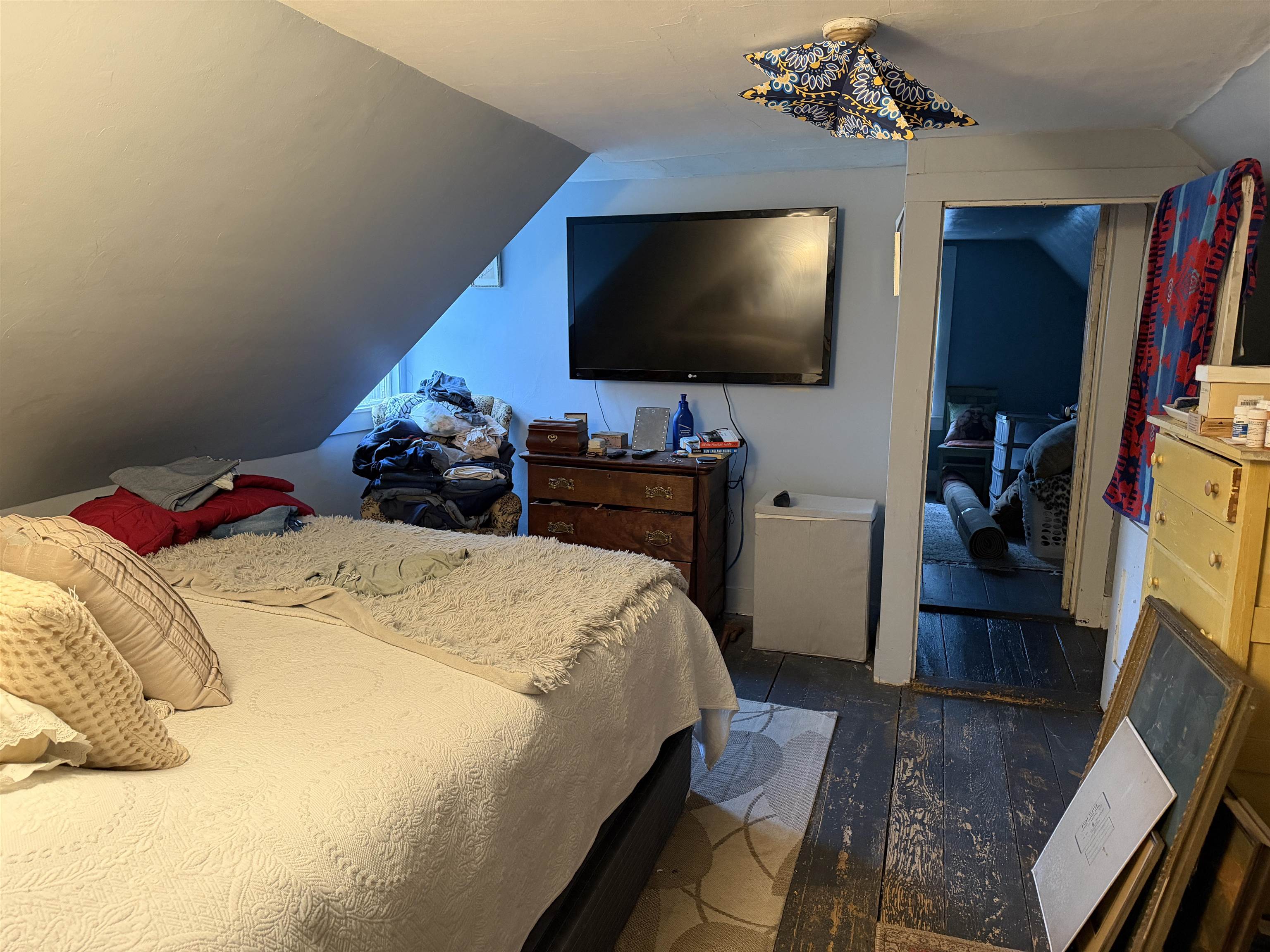 14 Dorrs Corner Road Ossipee, NH 03864 - Photo 5 of 8 Gallery Image 5