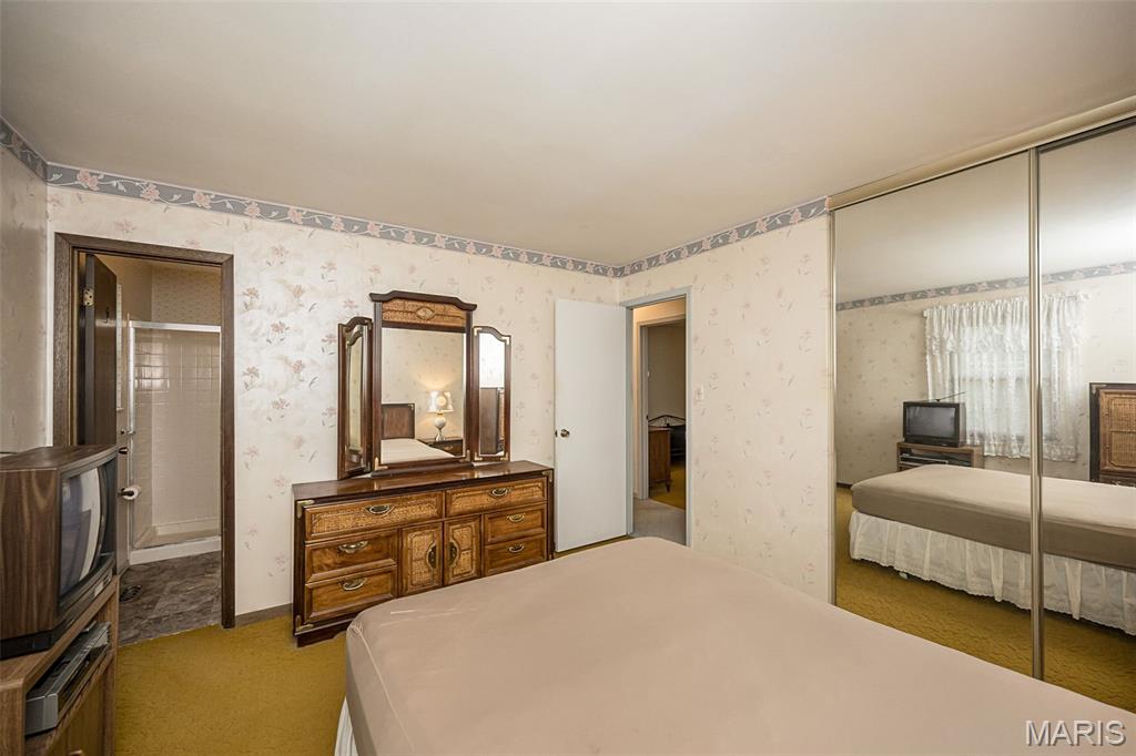 408 Birdie Hills Road St. Peters, MO 63376 - Photo 14 of 32