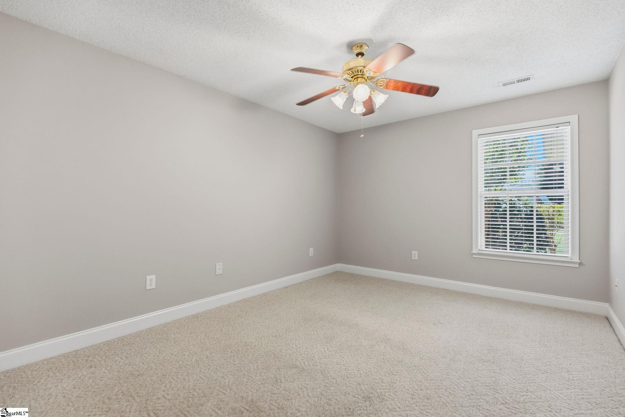 5 St Thomas Court Greer, SC 29651 - Photo 22 of 50