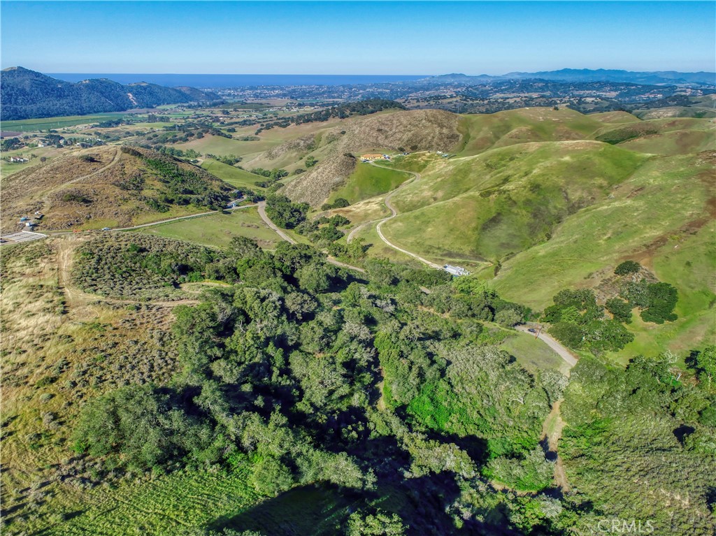 9 Santa Domingo Road Arroyo Grande, CA 93420 - Photo 14 of 23