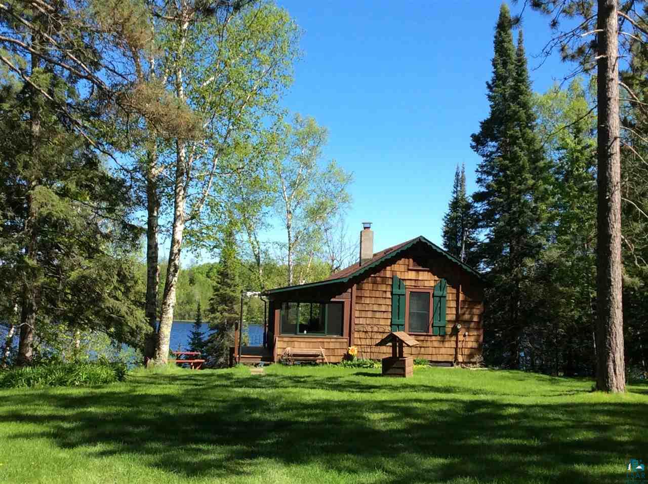 1536 Krantz Road Cotton, MN 55724 - Photo 1 of 20 Gallery Image 1