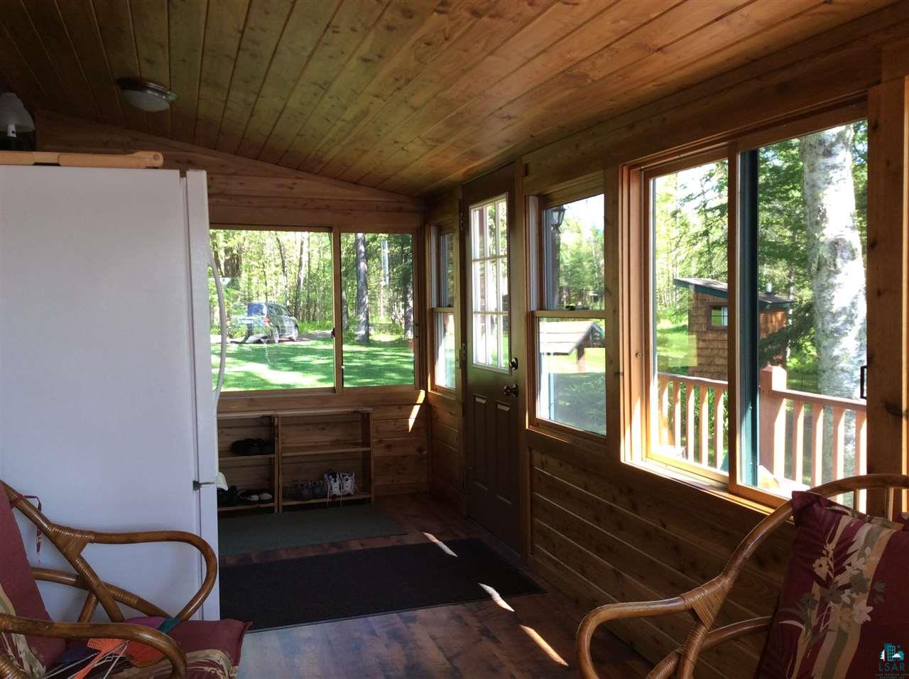 1536 Krantz Road Cotton, MN 55724 - Photo 12 of 20 Gallery Image 12