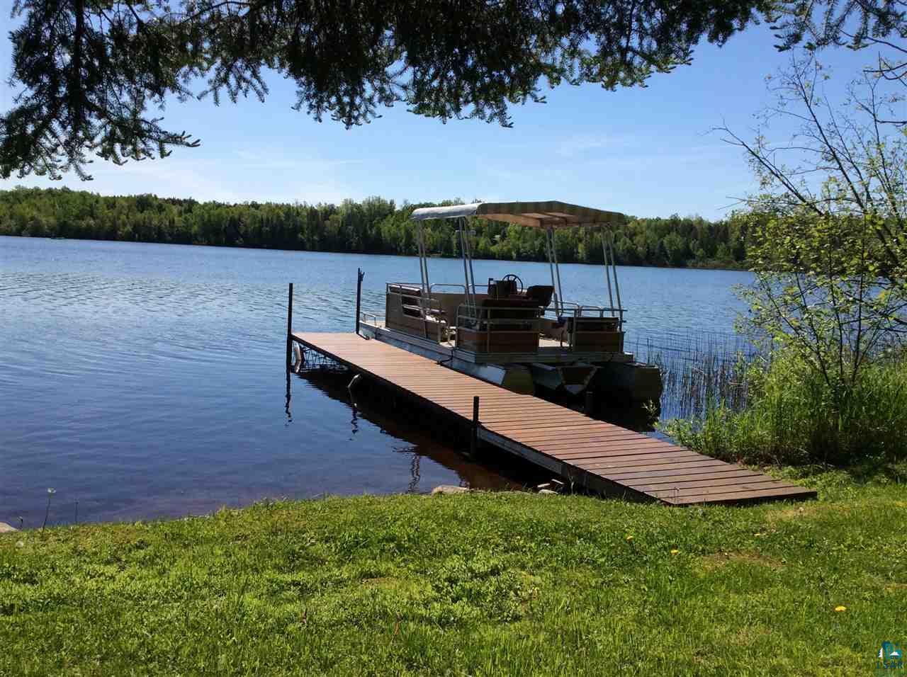 1536 Krantz Road Cotton, MN 55724 - Photo 17 of 20 Gallery Image 17