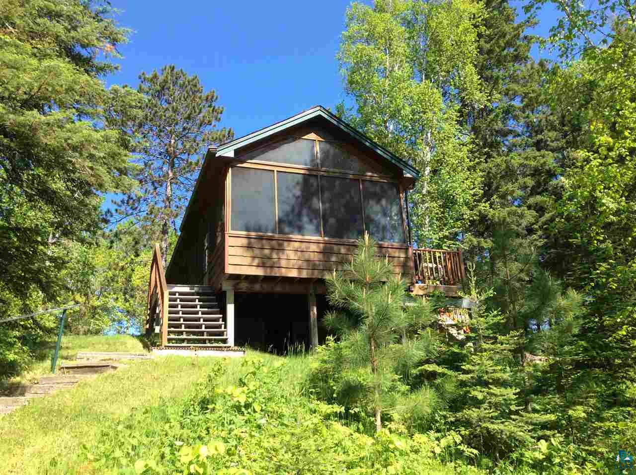 1536 Krantz Road Cotton, MN 55724 - Photo 18 of 20 Gallery Image 18