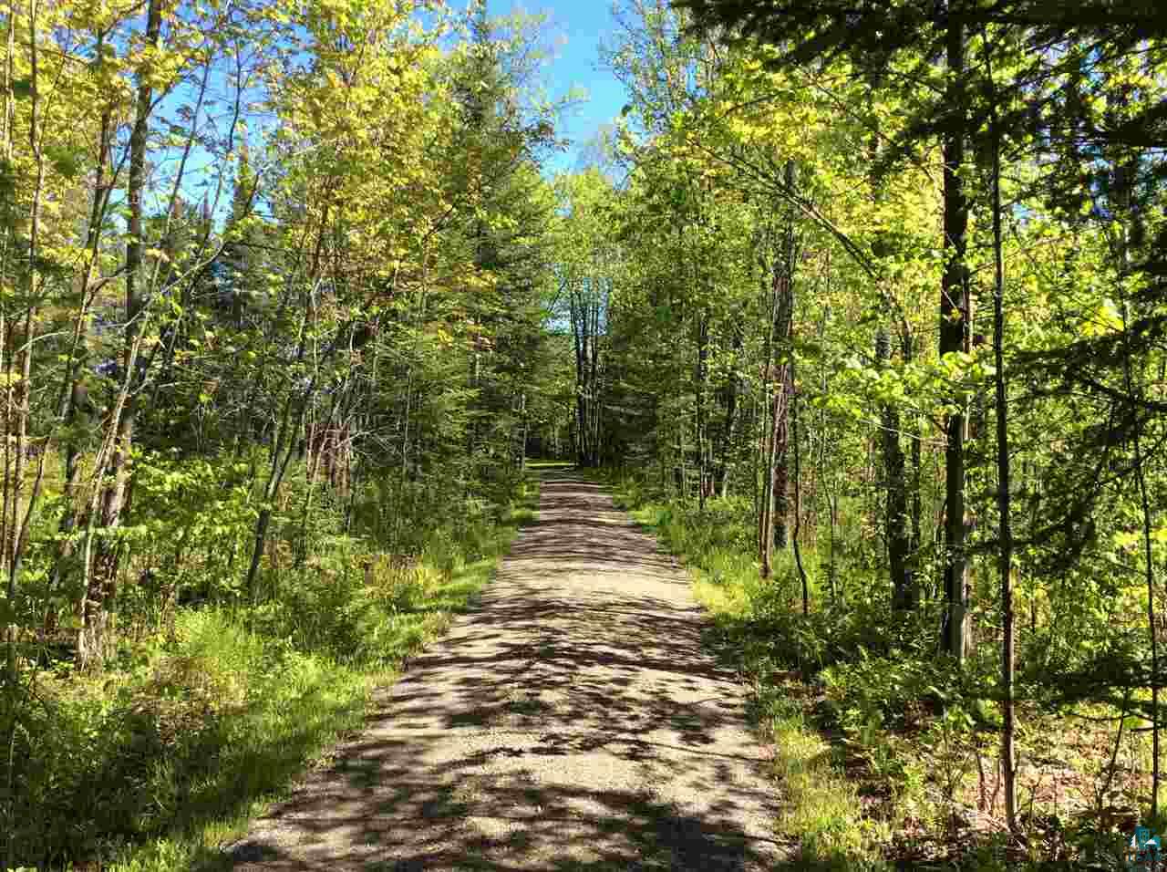 1536 Krantz Road Cotton, MN 55724 - Photo 20 of 20 Driveway