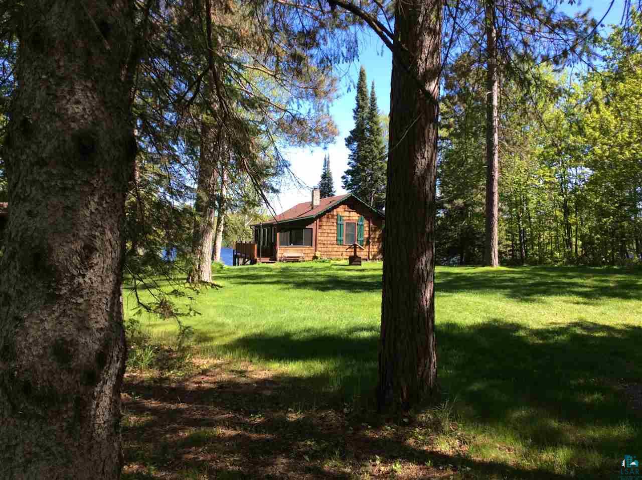 1536 Krantz Road Cotton, MN 55724 - Photo 2 of 20 Gallery Image 2