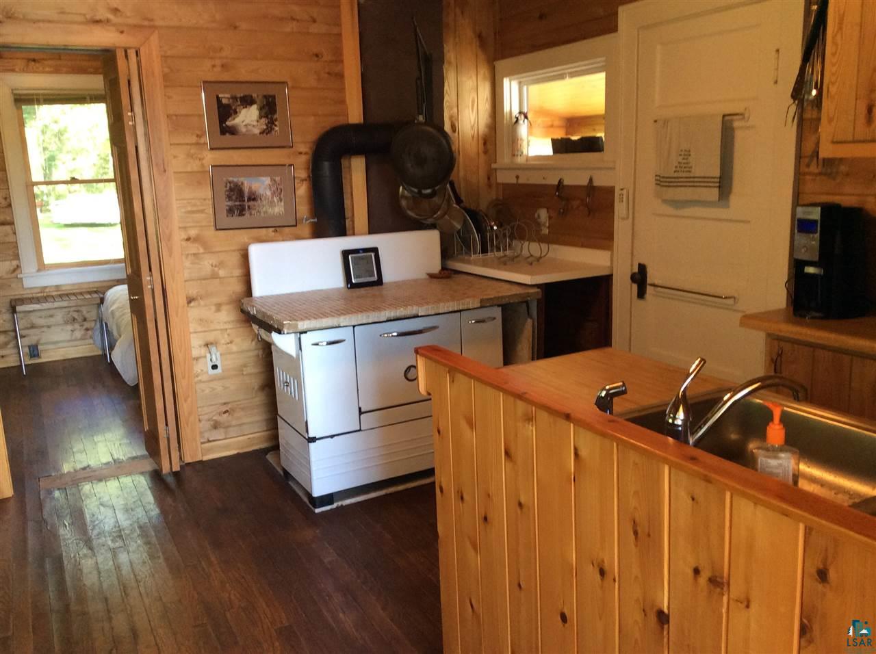 1536 Krantz Road Cotton, MN 55724 - Photo 8 of 20 Gallery Image 8