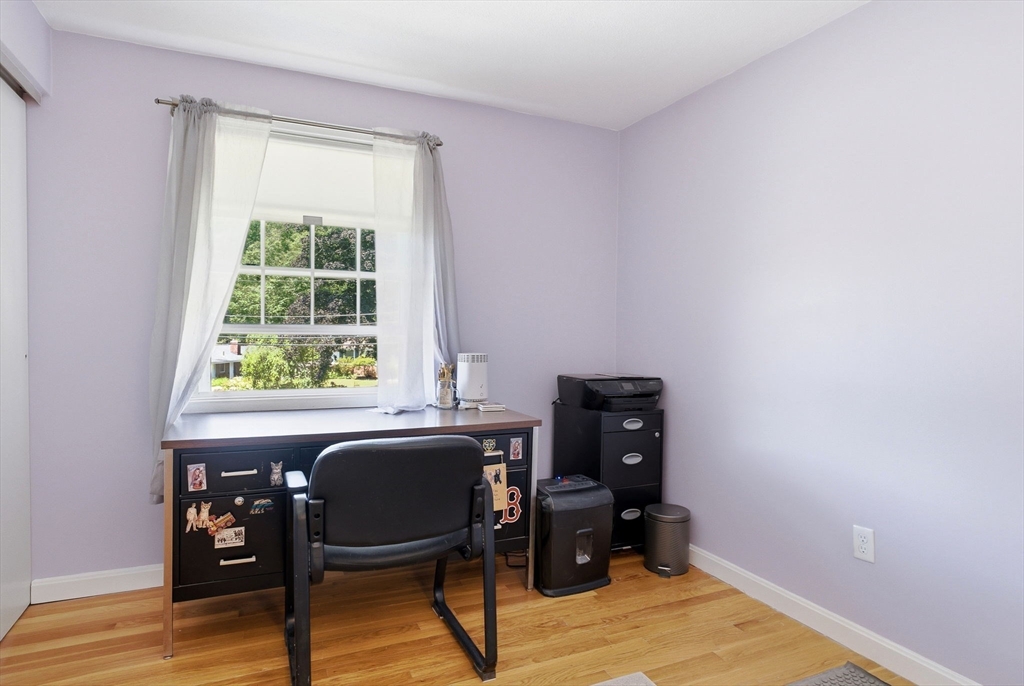 24 Old Stage Road Chelmsford, MA 01824 - Photo 19 of 27