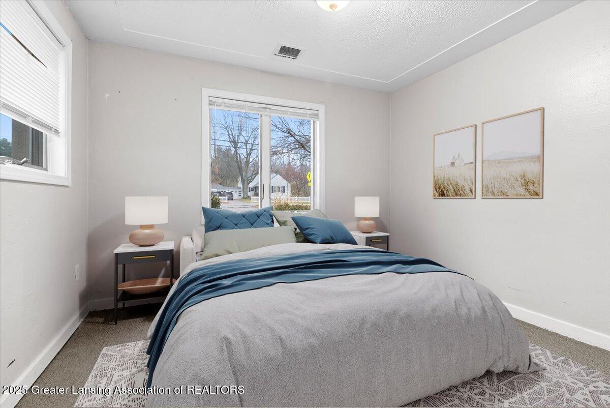 2341 North Harrison Road East Lansing, MI 48823 - Photo 15 of 31 21-Media Jett - 19.2