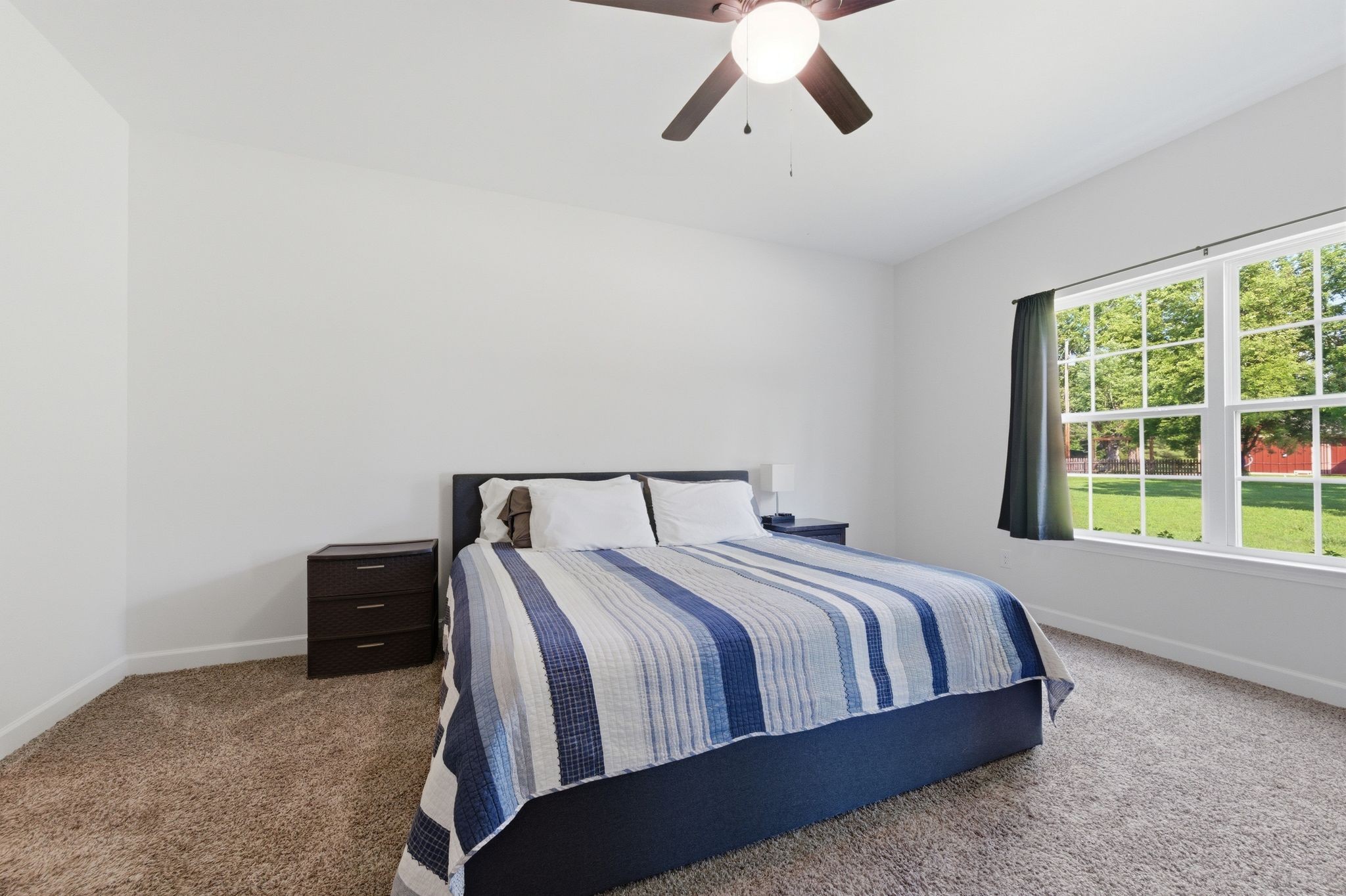 896 Hawkins Road White Bluff, TN 37187 - Photo 13 of 30