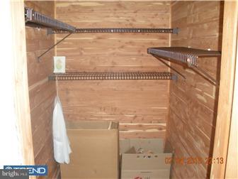 730 Colebrook Road Philadelphia, PA 19115 - Photo 12 of 12 Gallery Image 12
