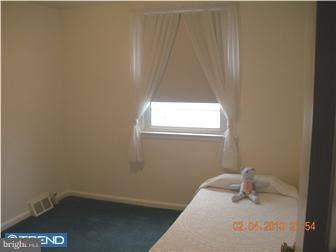 730 Colebrook Road Philadelphia, PA 19115 - Photo 9 of 12 Bedroom