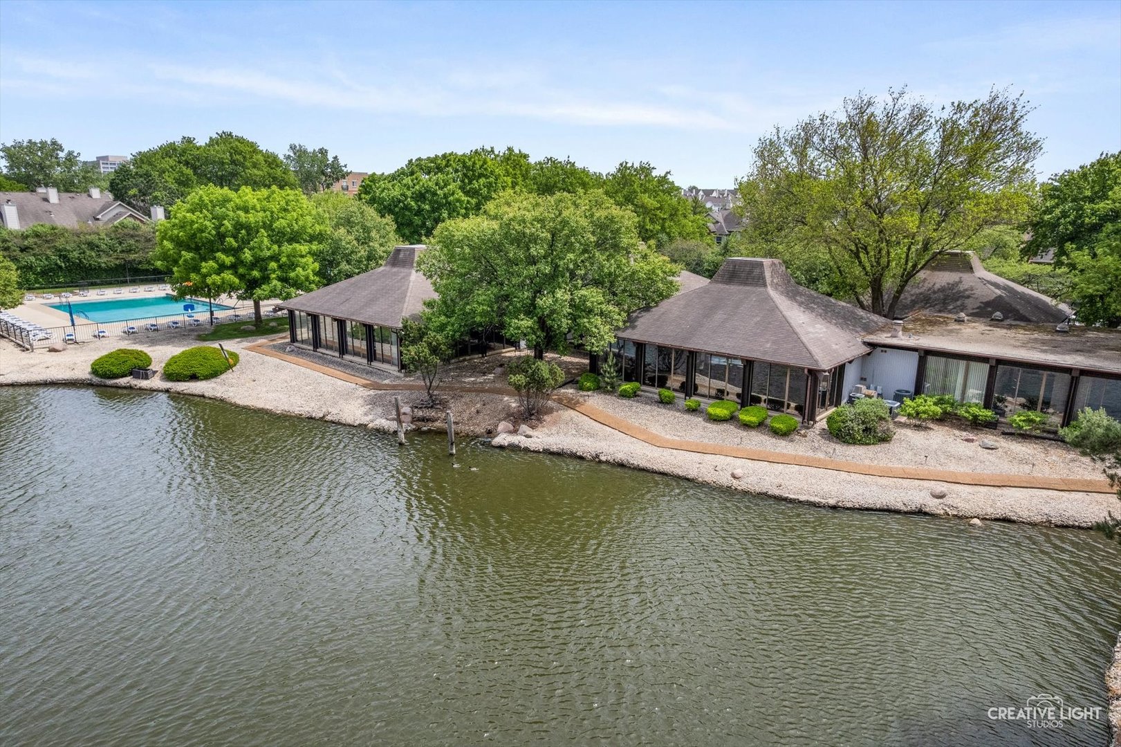 2015 South Finley Road, Unit 1104 Lombard, IL 60148 - Photo 19 of 21 Gallery Image 19