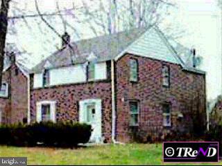 215 Rodney Road Ridley Park, PA 19078 - Photo 1 of 1 Gallery Image 1