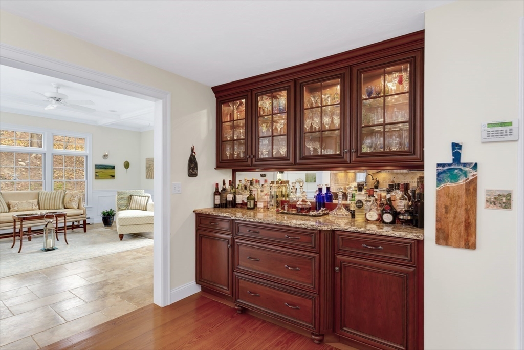 1 Delta Drive Franklin, MA 02038 - Photo 12 of 42