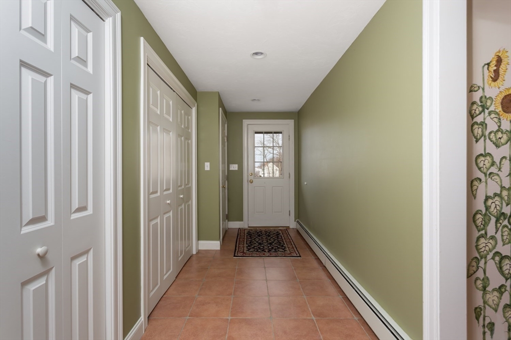 1 Delta Drive Franklin, MA 02038 - Photo 17 of 42