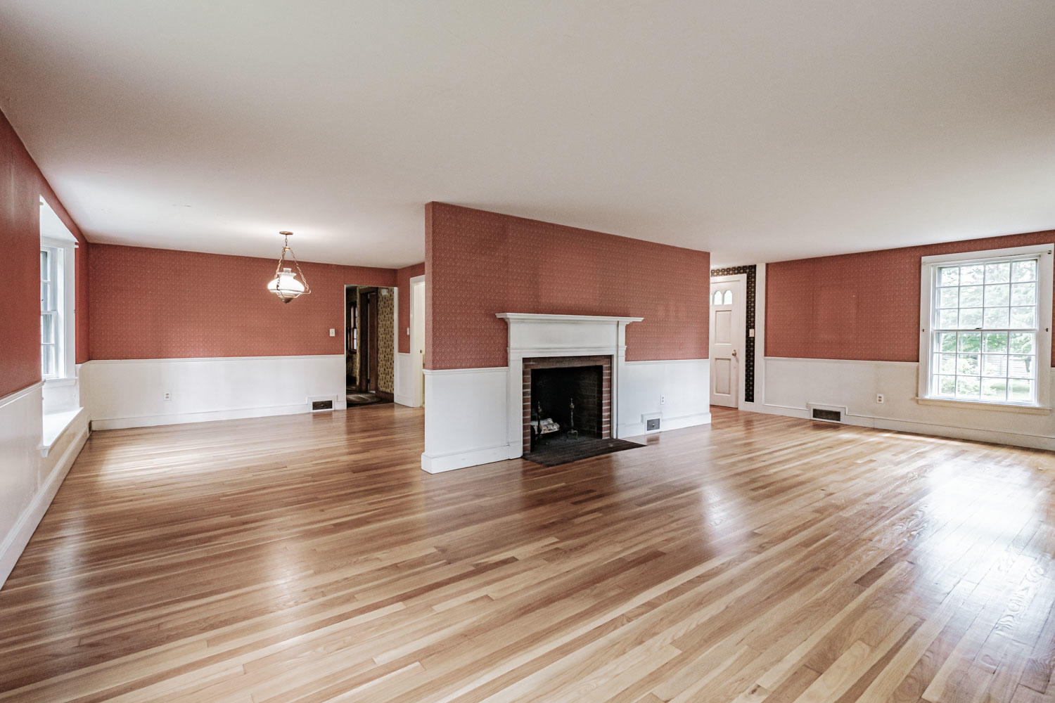 34 Rand Road Yarmouth, ME 04096 - Photo 17 of 54 20200601gp-64027