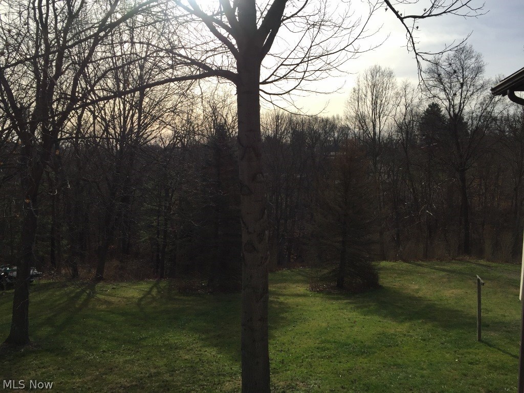 2410 Ridge Road Zanesville, OH 43701 - Photo 9 of 17