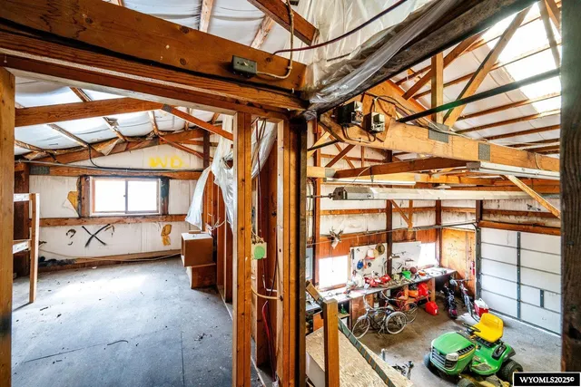 $1,390,000 | 18 Circle 8 Drive, Sheridan, WY 82801