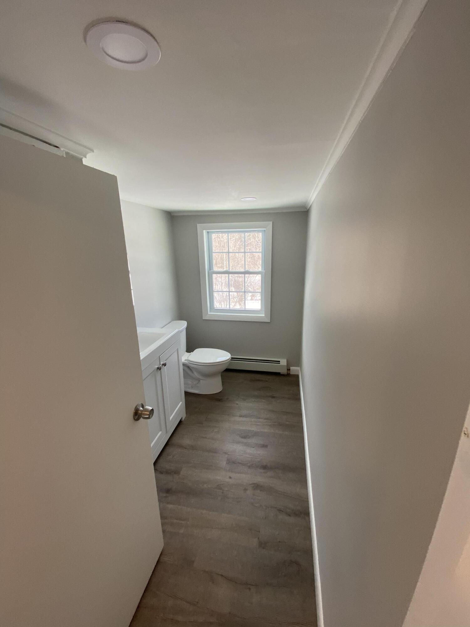 346 Spring Road Augusta, ME 04330 - Photo 29 of 46 3F28612F-B2EA-4FBB-A857-F7D5B1754CF4