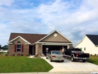 745 Shenanigan Loop Murrells Inlet, SC 29576 - Photo 1 of 1 Gallery Image 1