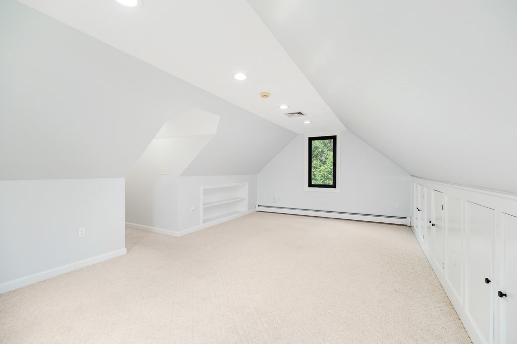 40 Sagamore Street Hamilton, MA 01982 - Photo 26 of 42