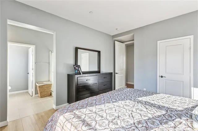 a bathroom with a sink toilet and tub