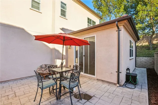 a picture of a bathroom with a shower