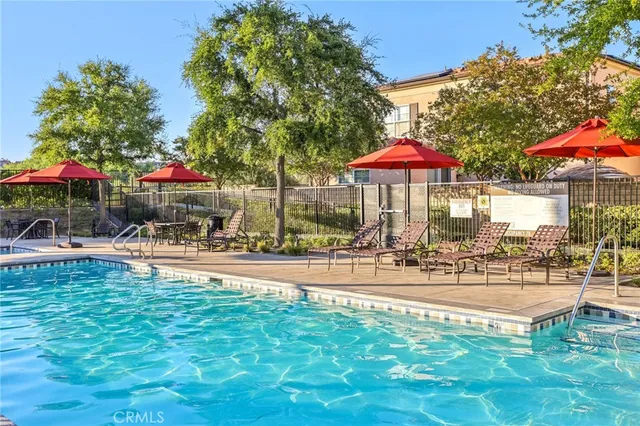 $664,900 | 21982 Moveo Drive, Saugus, CA 91350