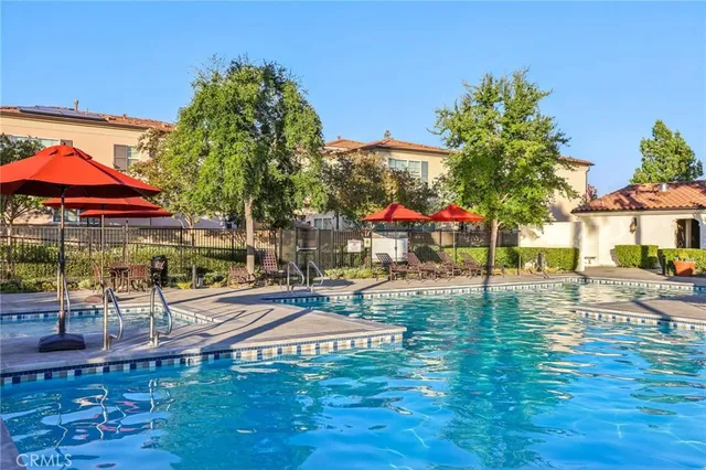 $664,900 | 21982 Moveo Drive, Saugus, CA 91350