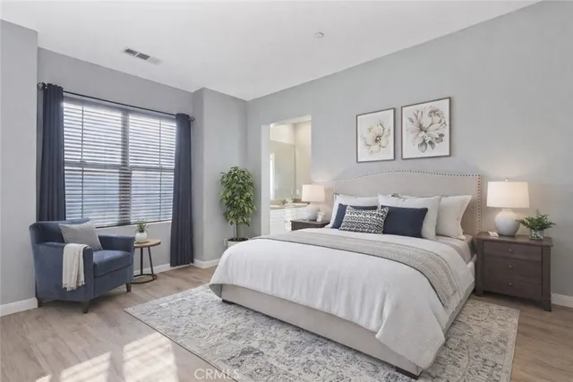 $664,900 | 21982 Moveo Drive, Saugus, CA 91350