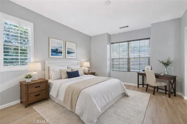 $664,900 | 21982 Moveo Drive, Saugus, CA 91350