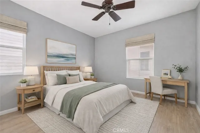 $664,900 | 21982 Moveo Drive, Saugus, CA 91350