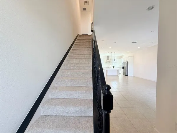 $2,650 | 9886 Bucklow Hill Drive, Orlando, FL 32832