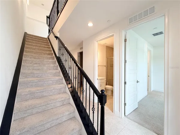 $2,650 | 9886 Bucklow Hill Drive, Orlando, FL 32832