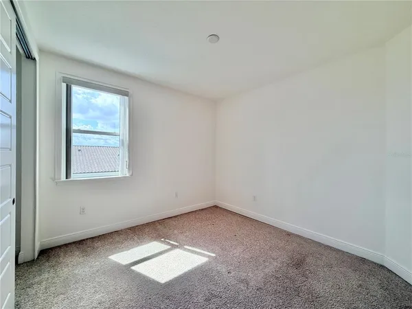 $2,650 | 9886 Bucklow Hill Drive, Orlando, FL 32832