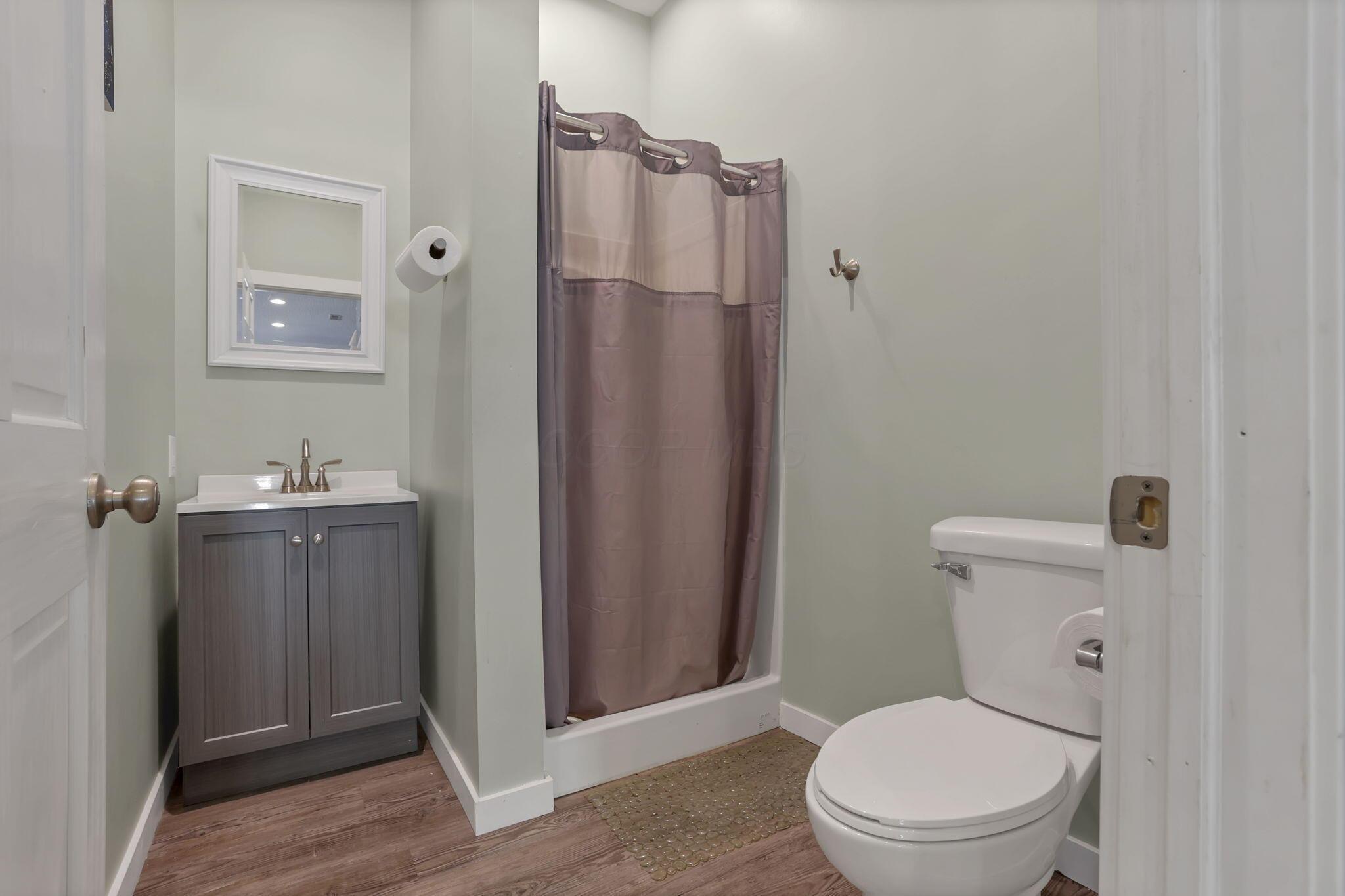 36391 Scout Road Logan, OH 43138 - Photo 47 of 64 36391 Scout Road, Logan, OH