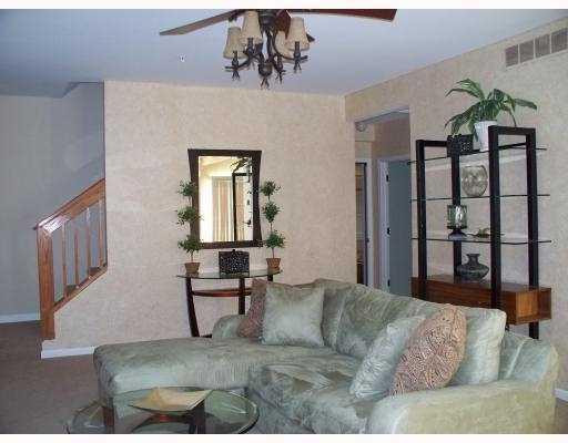1602 Riversedge Drive Saline, MI 48176 - Photo 2 of 3 Photo 2