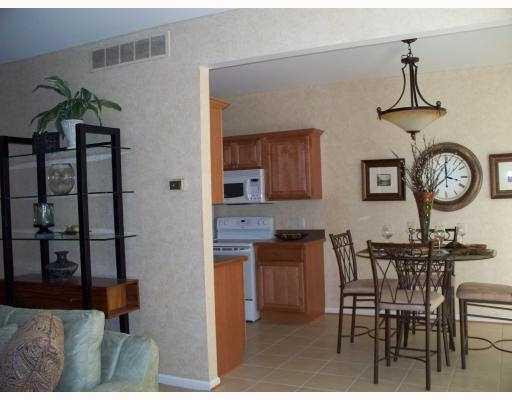 1602 Riversedge Drive Saline, MI 48176 - Photo 3 of 3 Photo 3