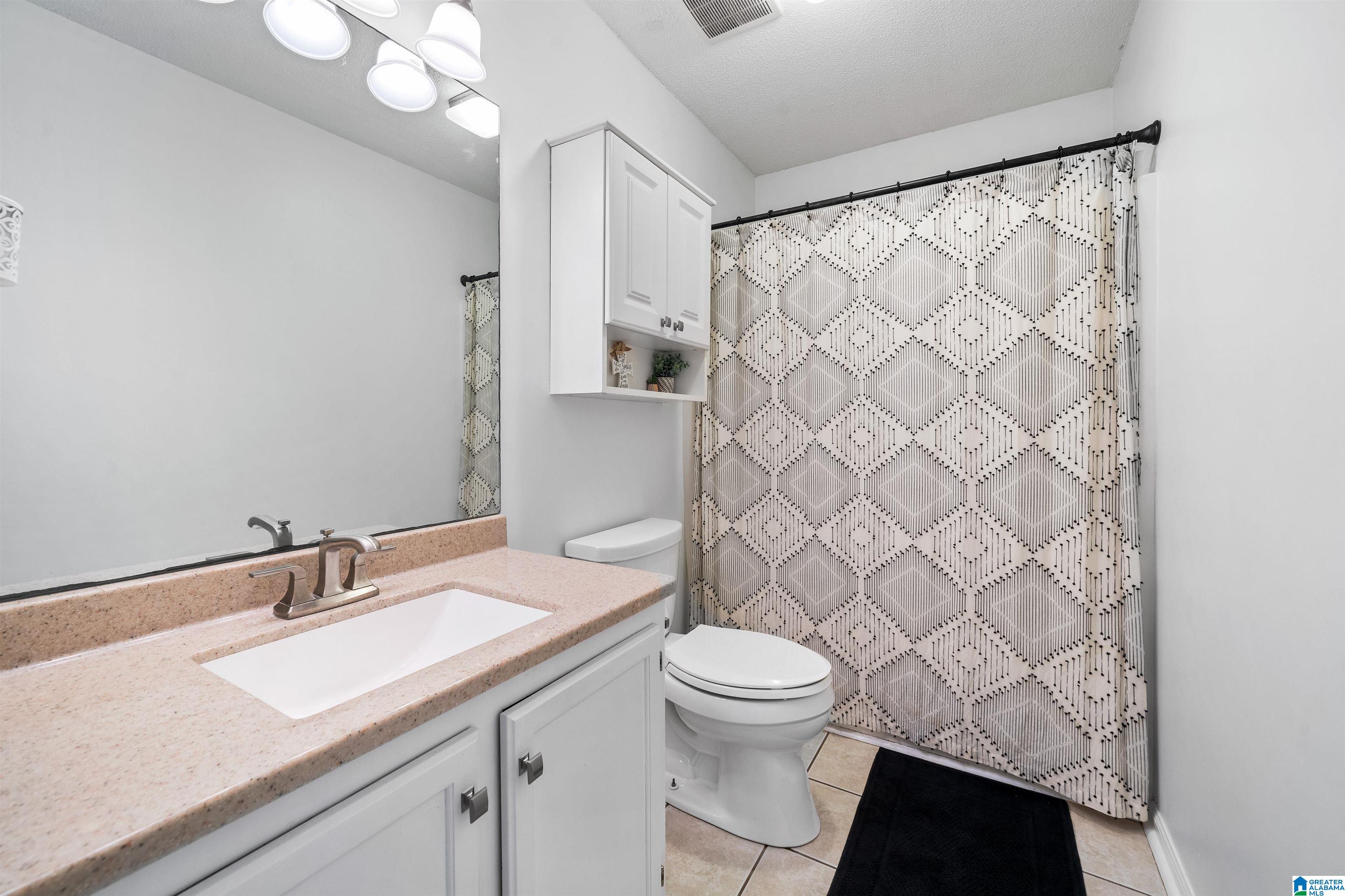 204 Coral Circle Alabaster, AL 35007 - Photo 18 of 22