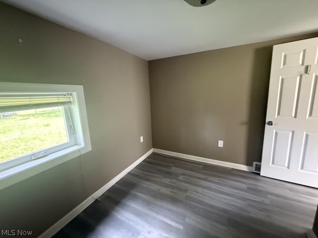 8308 Bellflower Road Mentor, OH 44060 - Photo 11 of 17 Gallery Image 11