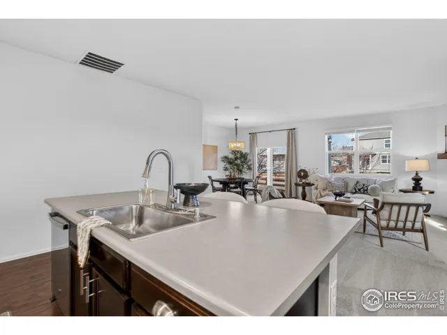 $560,000 | 6734 Grainery Road, Timnath, CO 80547