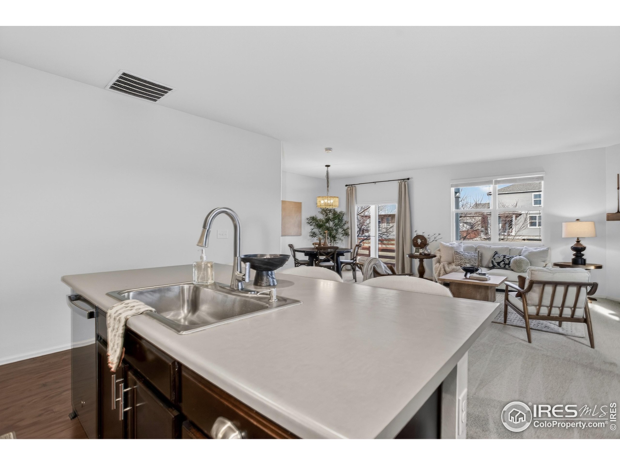 6734 Grainery Road Timnath, CO 80547 - Photo 13 of 44